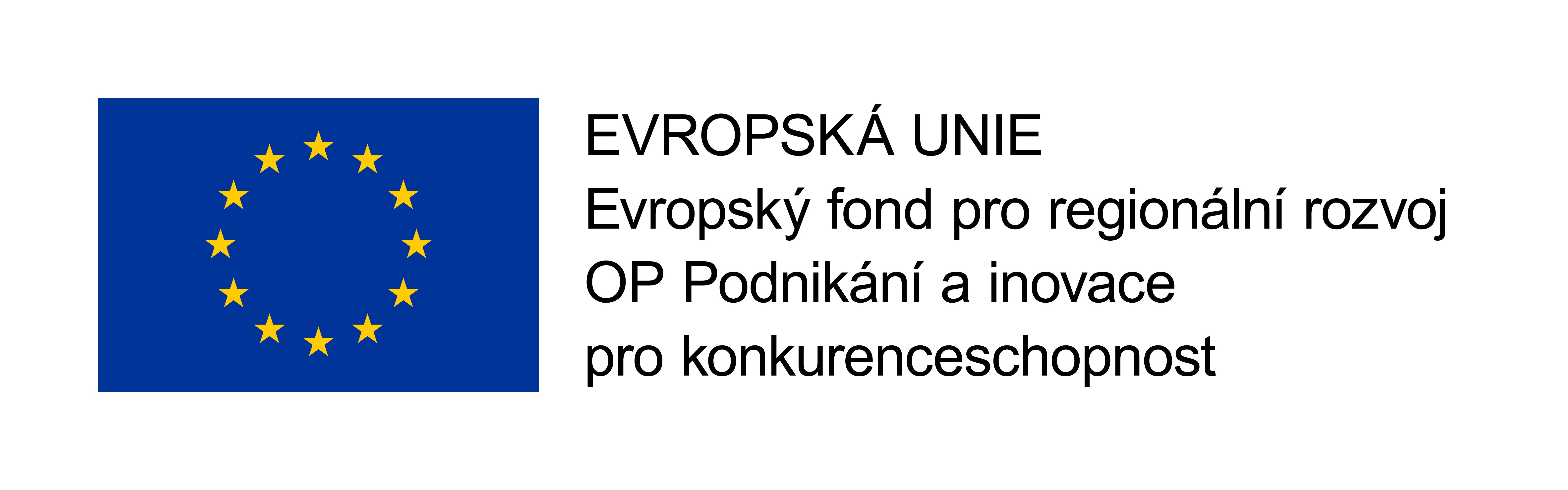 Projekt EU